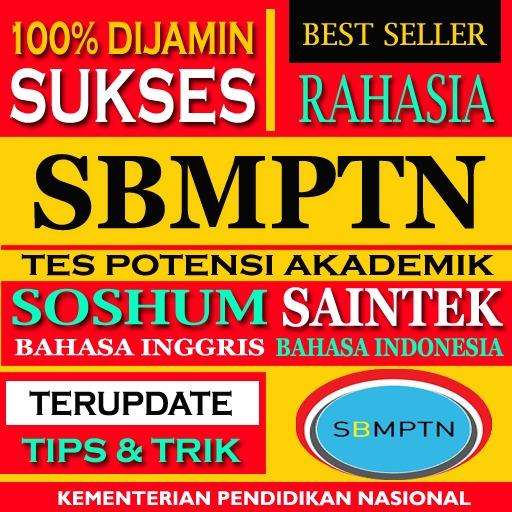 Run android online APK SBMPTN 2021 - Rahasia Lulus & Sukses from MyAndroid or emulate SBMPTN 2021 - Rahasia Lulus & Sukses using MyAndroid