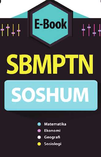 Run android online APK SBMPTN SOSHUM from MyAndroid or emulate SBMPTN SOSHUM using MyAndroid Run android online APK SBMPTN SOSHUM from MyAndroid or emulate SBMPTN SOSHUM using MyAndroid