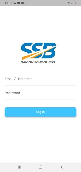 Run android online APK SBMS from MyAndroid or emulate SBMS using MyAndroid Run android online APK SBMS from MyAndroid or emulate SBMS using MyAndroid