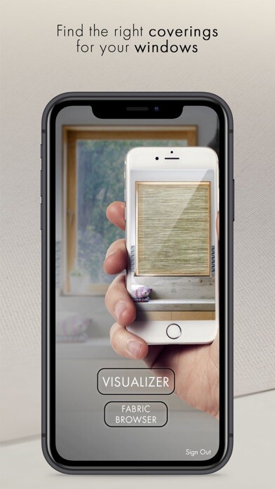 Emulate iPhone app SBM Visualizer using MyAndroid Emulate iPhone app SBM Visualizer using MyAndroid