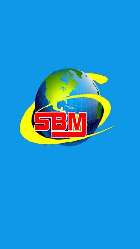 Run android online APK SBM World from MyAndroid or emulate SBM World using MyAndroid