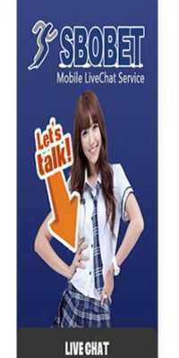 Emulate Android APK SBOBET Mobile Chat Emulate Android APK SBOBET Mobile Chat