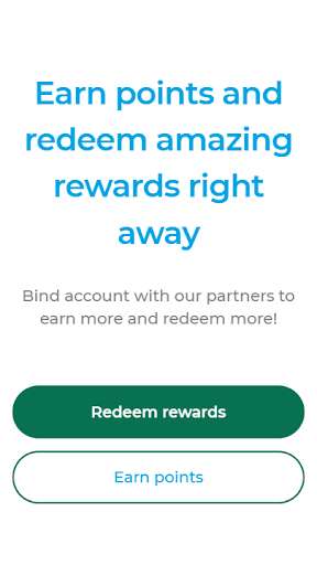 Run android online APK SBOClub from MyAndroid or emulate SBOClub using MyAndroid