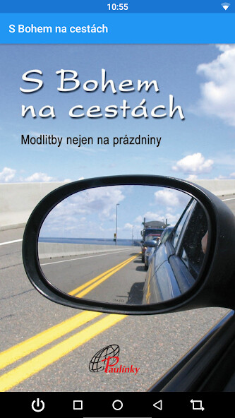 Run android online APK S Bohem na cestách from MyAndroid or emulate S Bohem na cestách using MyAndroid Run android online APK S Bohem na cestách from MyAndroid or emulate S Bohem na cestách using MyAndroid