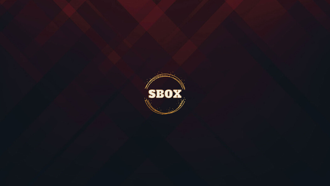 Run android online APK SBOX from MyAndroid or emulate SBOX using MyAndroid Run android online APK SBOX from MyAndroid or emulate SBOX using MyAndroid