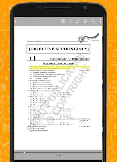 Run android online APK SBPD Publications eReader Store from MyAndroid or emulate SBPD Publications eReader Store using MyAndroid Run android online APK SBPD Publications eReader Store from MyAndroid or emulate SBPD Publications eReader Store using MyAndroid