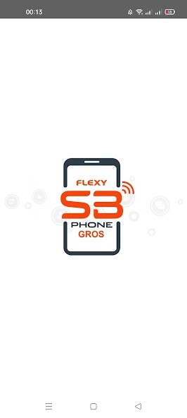 Run android online APK SB Phone Gros from MyAndroid or emulate SB Phone Gros using MyAndroid Run android online APK SB Phone Gros from MyAndroid or emulate SB Phone Gros using MyAndroid