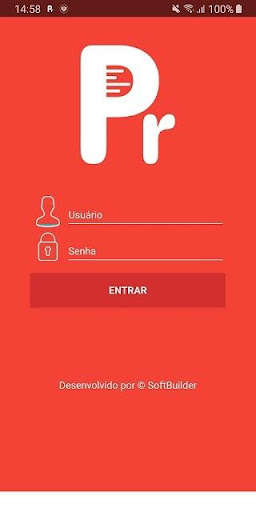 Run android online APK SB Promotor from MyAndroid or emulate SB Promotor using MyAndroid