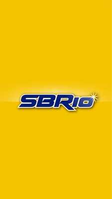 Emulate Android APK Sbrio Emulate Android APK Sbrio