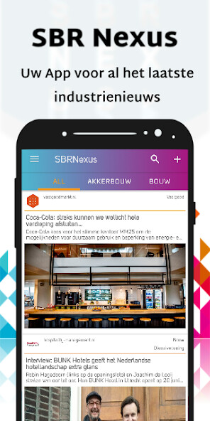 Run android online APK SBR Nexus from MyAndroid or emulate SBR Nexus using MyAndroid