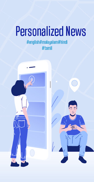Run android online APK S Browser with VPN Torrent from MyAndroid or emulate S Browser with VPN Torrent using MyAndroid Run android online APK S Browser with VPN Torrent from MyAndroid or emulate S Browser with VPN Torrent using MyAndroid