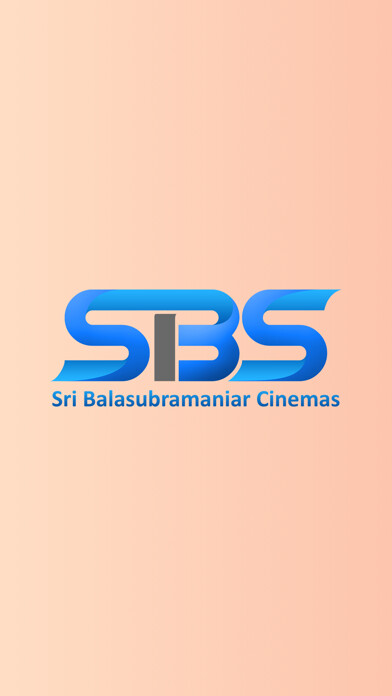 Emulate iPhone app SBS Cinemas using MyAndroid Emulate iPhone app SBS Cinemas using MyAndroid