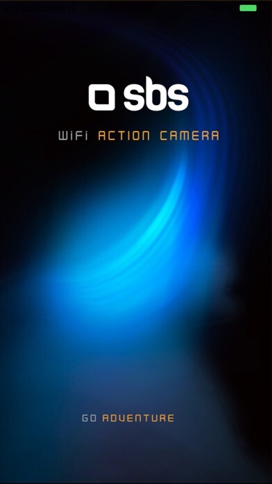 Emulate iPhone app SBS Go Adventure using MyAndroid Emulate iPhone app SBS Go Adventure using MyAndroid