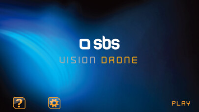 Emulate iPhone app SBS Go Flyer using MyAndroid Emulate iPhone app SBS Go Flyer using MyAndroid