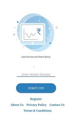 Emulate Android APK SBS Health Emulate Android APK SBS Health
