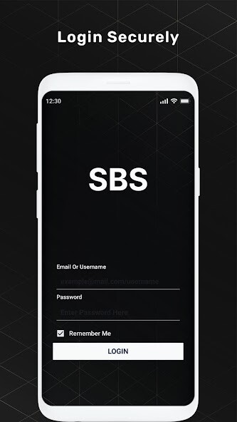 Run android online APK SBS Romil from MyAndroid or emulate SBS Romil using MyAndroid Run android online APK SBS Romil from MyAndroid or emulate SBS Romil using MyAndroid