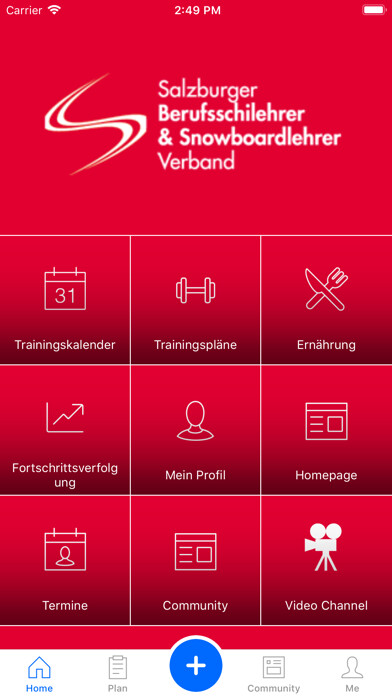 Emulate iPhone app SBSSV using MyAndroid Emulate iPhone app SBSSV using MyAndroid