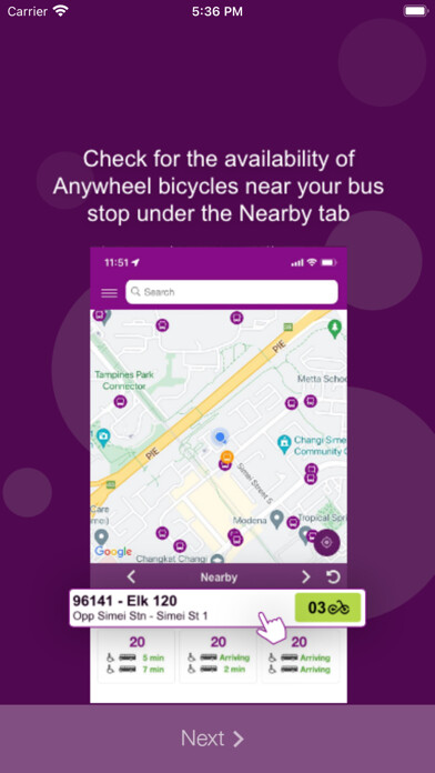 Run android online APK SBS Transit from MyAndroid or emulate SBS Transit using MyAndroid Run android online APK SBS Transit from MyAndroid or emulate SBS Transit using MyAndroid