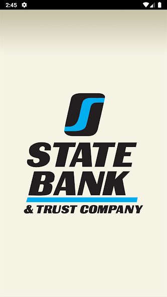 Run android online APK SBT Cajun Banking Mobile from MyAndroid or emulate SBT Cajun Banking Mobile using MyAndroid Run android online APK SBT Cajun Banking Mobile from MyAndroid or emulate SBT Cajun Banking Mobile using MyAndroid
