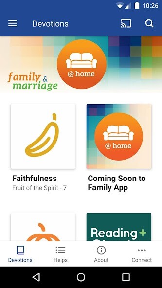 Emulate Android APK SBTC Family @Home Emulate Android APK SBTC Family @Home