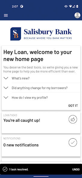 Run android online APK SBT Mortgage from MyAndroid or emulate SBT Mortgage using MyAndroid Run android online APK SBT Mortgage from MyAndroid or emulate SBT Mortgage using MyAndroid