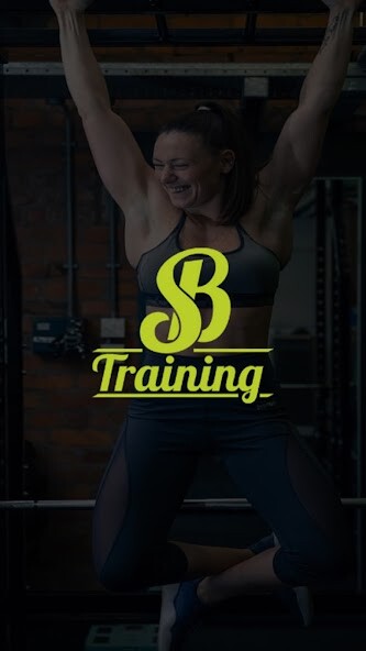 Run android online APK SB Training from MyAndroid or emulate SB Training using MyAndroid