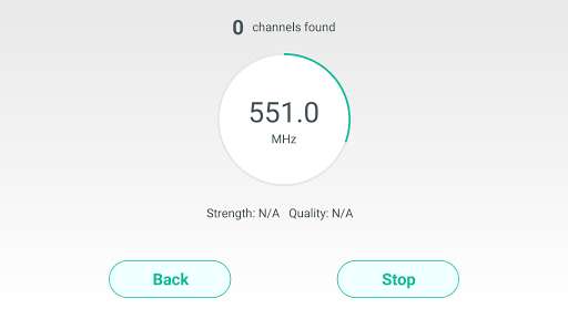 Run android online APK SBTVD from MyAndroid or emulate SBTVD using MyAndroid Run android online APK SBTVD from MyAndroid or emulate SBTVD using MyAndroid
