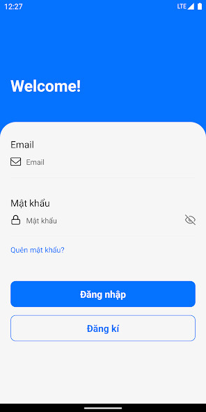 Run android online APK SBut - IoT Platform from MyAndroid or emulate SBut - IoT Platform using MyAndroid