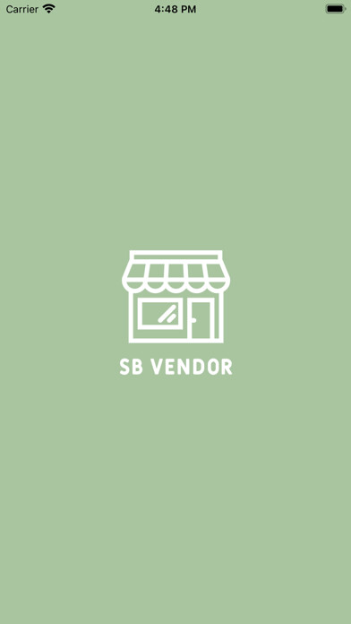 Emulate iPhone app SB Vendors using MyAndroid Emulate iPhone app SB Vendors using MyAndroid