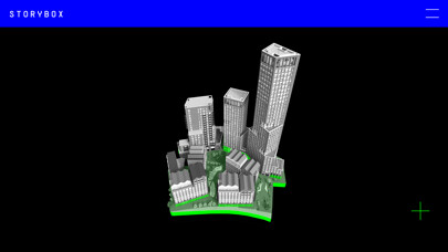 Emulate iPhone app SBXWRK using MyAndroid