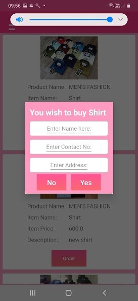Run android online APK SBYuva from MyAndroid or emulate SBYuva using MyAndroid