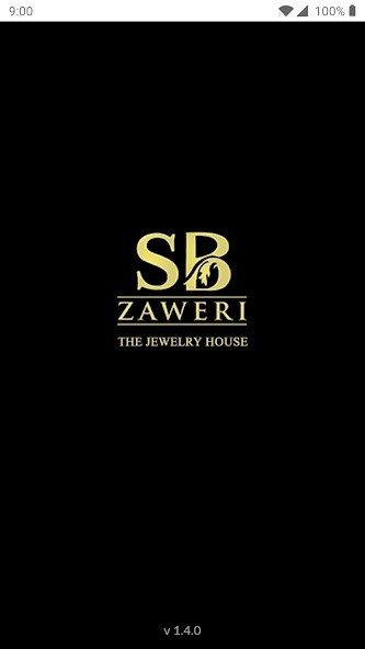 Run android online APK S B ZAWERI - Jewellery Showroo from MyAndroid or emulate S B ZAWERI - Jewellery Showroo using MyAndroid Run android online APK S B ZAWERI - Jewellery Showroo from MyAndroid or emulate S B ZAWERI - Jewellery Showroo using MyAndroid
