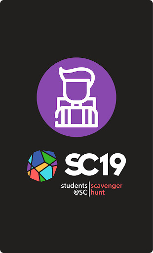 Run android online APK SC19 Student Scavenger Hunt from MyAndroid or emulate SC19 Student Scavenger Hunt using MyAndroid Run android online APK SC19 Student Scavenger Hunt from MyAndroid or emulate SC19 Student Scavenger Hunt using MyAndroid