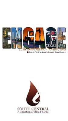 Emulate Android APK SCABB ENGAGE 2016 Emulate Android APK SCABB ENGAGE 2016