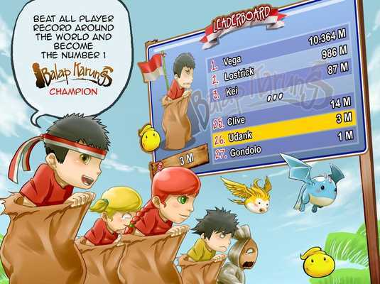 Emulate Android APK Scadata Emulate Android APK Scadata