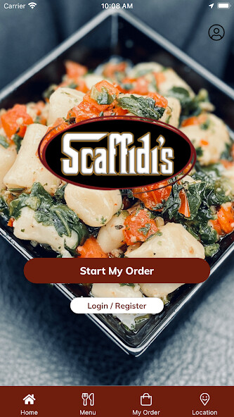 Run android online APK Scaffidis from MyAndroid or emulate Scaffidis using MyAndroid Run android online APK Scaffidis from MyAndroid or emulate Scaffidis using MyAndroid