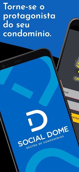 Run android online APK SCAIP from MyAndroid or emulate SCAIP using MyAndroid