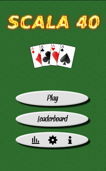 Run android online APK Scala 40 from MyAndroid or emulate Scala 40 using MyAndroid Run android online APK Scala 40 from MyAndroid or emulate Scala 40 using MyAndroid