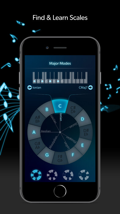 Emulate iPhone app Scalability using MyAndroid Emulate iPhone app Scalability using MyAndroid