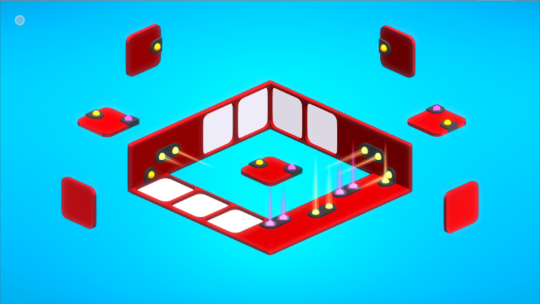 Run android online APK Scalak : Relaxing Puzzle Game from MyAndroid or emulate Scalak : Relaxing Puzzle Game using MyAndroid Run android online APK Scalak : Relaxing Puzzle Game from MyAndroid or emulate Scalak : Relaxing Puzzle Game using MyAndroid