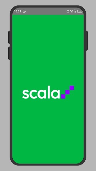 Run android online APK Scala por Matrices from MyAndroid or emulate Scala por Matrices using MyAndroid Run android online APK Scala por Matrices from MyAndroid or emulate Scala por Matrices using MyAndroid