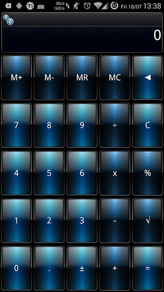 Run android online APK SCalc Dusk Blue theme from MyAndroid or emulate SCalc Dusk Blue theme using MyAndroid Run android online APK SCalc Dusk Blue theme from MyAndroid or emulate SCalc Dusk Blue theme using MyAndroid