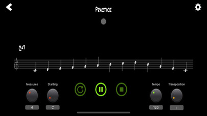 Emulate iPhone app Scale Assistant using MyAndroid Emulate iPhone app Scale Assistant using MyAndroid