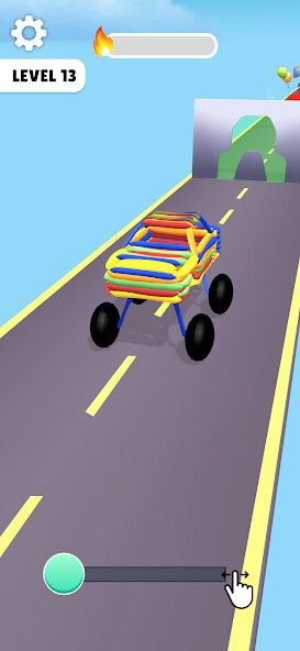 Run android online APK Scale Car from MyAndroid or emulate Scale Car using MyAndroid Run android online APK Scale Car from MyAndroid or emulate Scale Car using MyAndroid