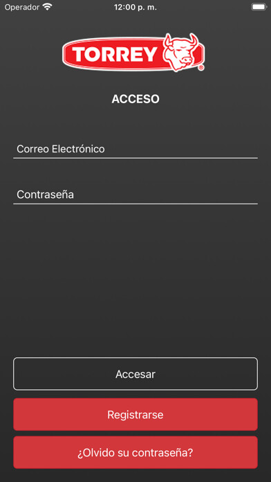 Emulate iPhone app Scale Cloud using MyAndroid Emulate iPhone app Scale Cloud using MyAndroid