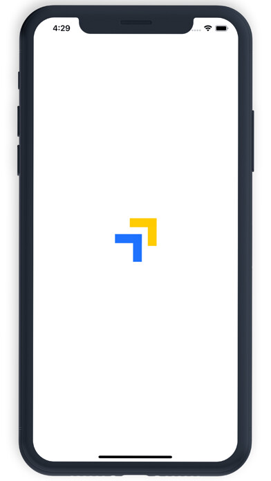 Emulate iPhone app Scale Evv using MyAndroid Emulate iPhone app Scale Evv using MyAndroid