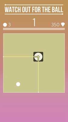 Emulate Android APK Scale Game Pro Emulate Android APK Scale Game Pro