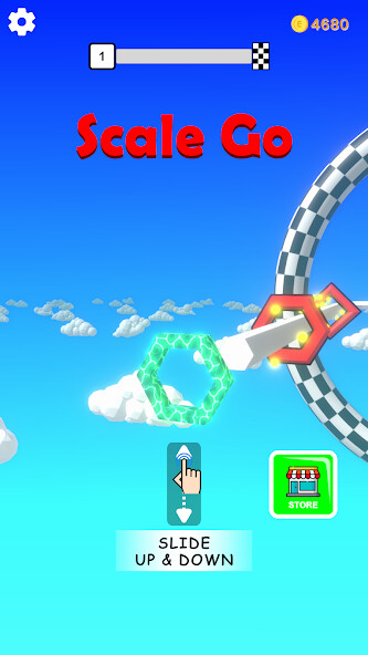 Run android online APK Scale Go from MyAndroid or emulate Scale Go using MyAndroid Run android online APK Scale Go from MyAndroid or emulate Scale Go using MyAndroid