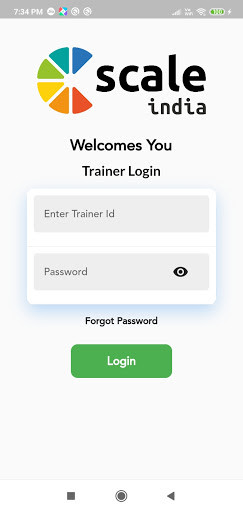 Run android online APK Scale India from MyAndroid or emulate Scale India using MyAndroid Run android online APK Scale India from MyAndroid or emulate Scale India using MyAndroid