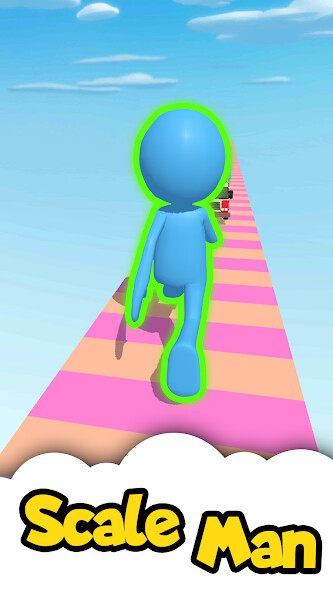 Run android online APK Scale Man Adventure Run 3D from MyAndroid or emulate Scale Man Adventure Run 3D using MyAndroid Run android online APK Scale Man Adventure Run 3D from MyAndroid or emulate Scale Man Adventure Run 3D using MyAndroid